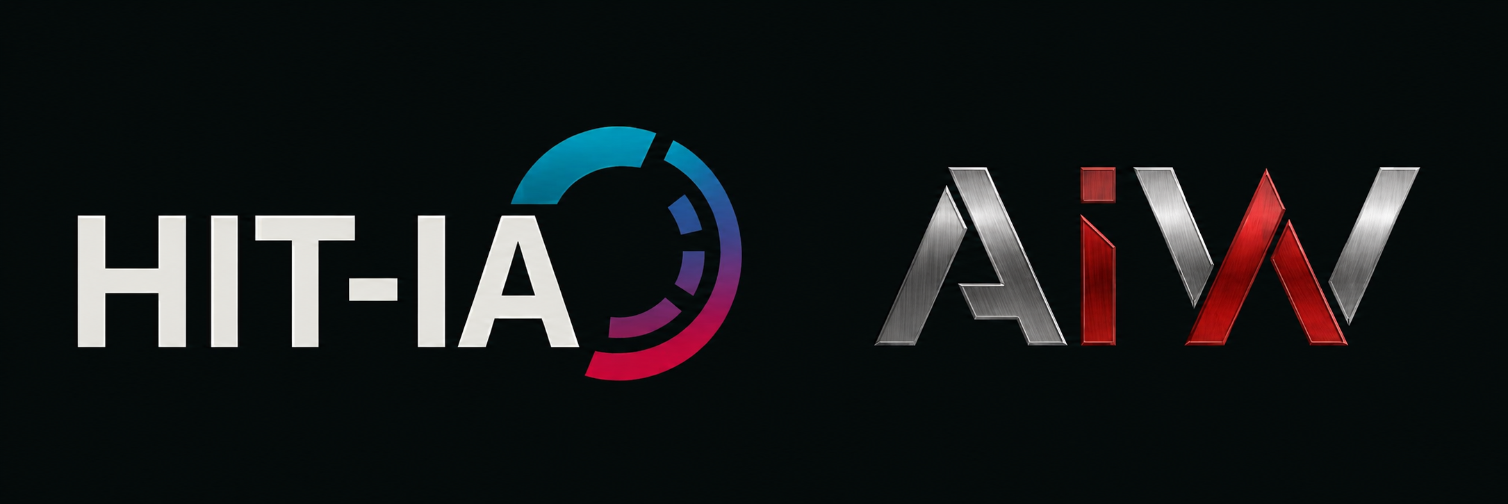 HIT-IA y AiWorkflow, socio estratégico de automatización
